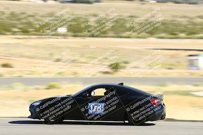 media/Oct-08-2023-Extreme Speed (Sun) [[05af469d3b]]/5-Blue/session 3 turn 6/